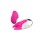 NALONE FIFI 2 VIBRATOR