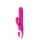 NALONE Wave Vibrator