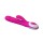 NALONE Wave Vibrator