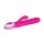 NALONE Wave Vibrator
