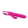 NALONE Wave Vibrator