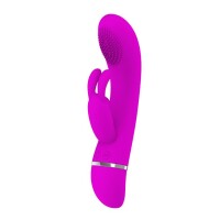 Chris-Hasenvibrator