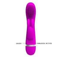 Chris-Hasenvibrator