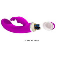 Chris-Hasenvibrator
