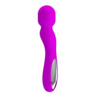 PRETTY LOVE Paul Stabvibrator