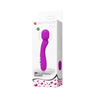 PRETTY LOVE Paul Stabvibrator