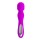 PRETTY LOVE Paul Stabvibrator