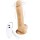 ALIVE CESAR FUTURE SKIN VIBRATOR& ROTATOR von ALIVE