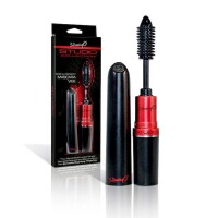 SCREAMING O VIBRATING MASCARA WAND