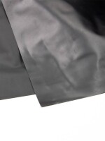 Vinyl Playsheet 220x160 cm