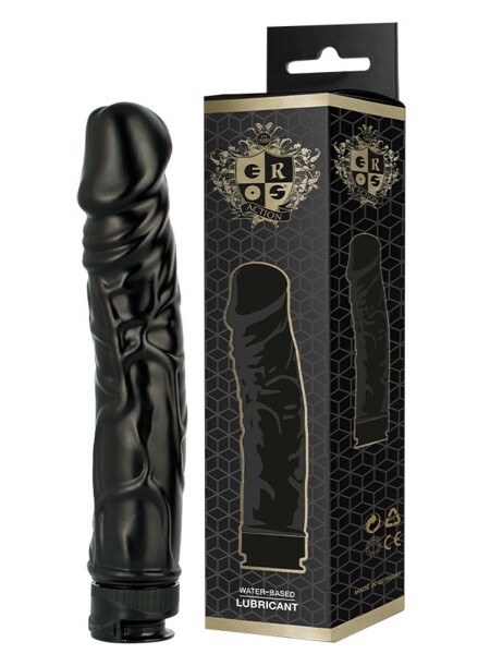 EROS Action Water-Based Lubricant 300ml