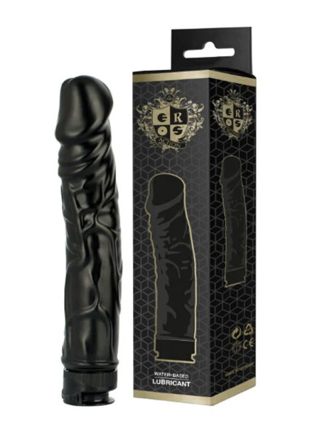 EROS Action Water-Based Lubricant 100ml