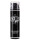 EROS Double Action CBD & Panthenol Lubricant 200ml