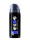 EROS Dämpfungscreme 30 ml