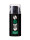 EROS Fisting Gel Slide X 100 ml