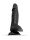 RudeRider Real Dude Luca black