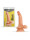 RudeRider Little Dude Findus light 16 x 3,2 cm