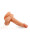 RudeRider Little Dude Findus light 16 x 3,2 cm