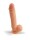 RudeRider Big Dude Connor light 26 x 4,2 cm