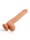 RudeRider Big Dude Connor light 26 x 4,2 cm