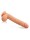 RudeRider Big Dude Connor light 26 x 4,2 cm