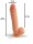 RudeRider Big Dude Connor light 26 x 4,2 cm