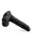 RudeRider Real Dude Silvan black