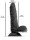 RudeRider Real Dude Silvan black