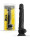 RudeRider Big Dude Tayler Black 24x3.5 cm
