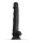 RudeRider Big Dude Tayler Black 24x3.5 cm