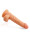 RudeRider Dildo Real Dude Finn light