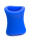 Ergo Balls 60mm Ballstretcher Blue