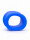 Ergo Balls 60mm Ballstretcher Blue
