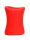 Ergo Balls 60mm Ballstretcher Rot