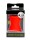 Ergo Balls 60mm Ballstretcher Rot