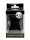Sport Fucker Ergo Balls Ballstretcher Black