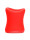 Ergo Balls 50mm Ballstretcher Red