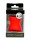 Ergo Balls 50mm Ballstretcher Red
