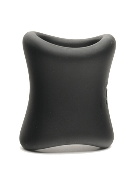 Ergo Balls 50mm Ballstretcher Black
