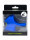 Tailslide 2.0 Cocksling Blue by Sport Fucker