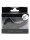 Tailslide Silicone Cocksling Black