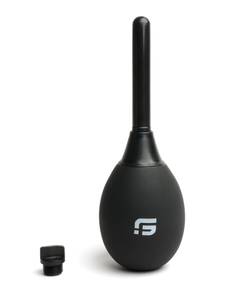 Sport Fucker Bulb Black
