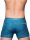 2Eros Bondi Bar Beach Swim Trunks Jade