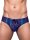 2Eros Viper Print Swimwear Brief