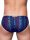 2Eros Viper Print Swimwear Brief