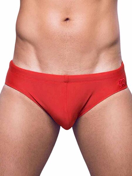 2Eros Core Swim Briefs