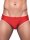 2Eros Core Swim Briefs