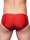 2Eros Core Swim Briefs