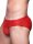 2Eros Core Swim Briefs