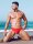 2Eros Core Swim Briefs